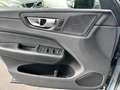 Volvo XC60 T6 AWD PlusDark Plugin L RANG PANO,360°,STH Grau - thumbnail 14