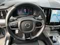 Volvo XC60 T6 AWD PlusDark Plugin L RANG PANO,360°,STH Grau - thumbnail 20