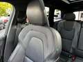 Volvo XC60 T6 AWD PlusDark Plugin L RANG PANO,360°,STH Grau - thumbnail 24