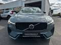Volvo XC60 T6 AWD PlusDark Plugin L RANG PANO,360°,STH Grau - thumbnail 2