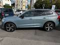 Volvo XC60 T6 AWD PlusDark Plugin L RANG PANO,360°,STH Grau - thumbnail 13