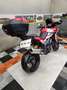 Ducati Червоний - thumbnail 5