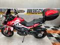 Ducati Червоний - thumbnail 2