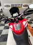 Ducati Червоний - thumbnail 8