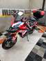 Ducati Червоний - thumbnail 9
