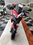Ducati Червоний - thumbnail 4