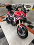 Ducati Червоний - thumbnail 3