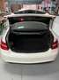 Mercedes-Benz E 350 E Coupé 350CDI BE 7G Plus Blanco - thumbnail 17