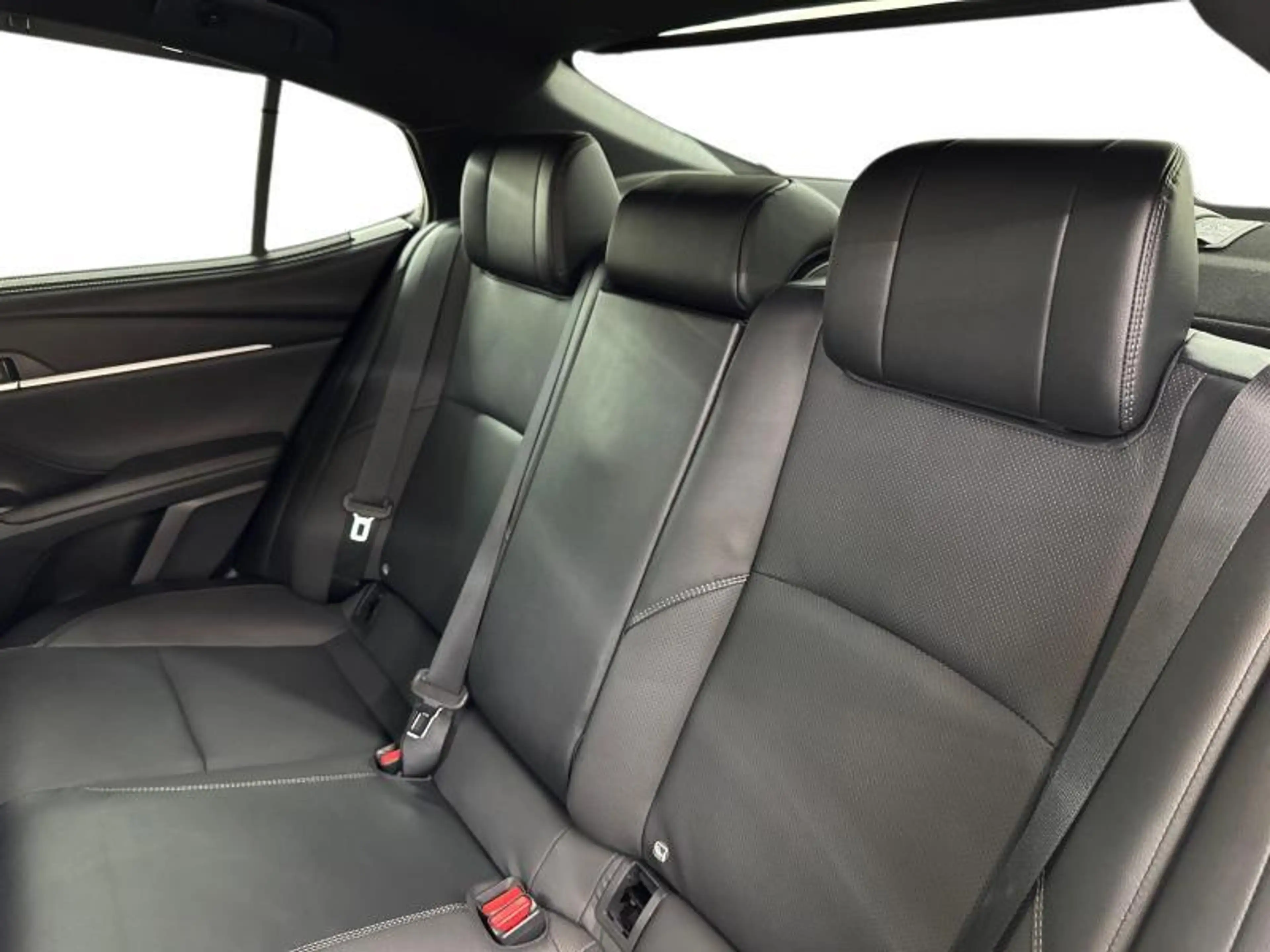 Toyota Camry 225hp HEV Prestige | JBL | 360° | head up — photo 10
