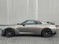 Nissan GT-R 3.8 V6*BOSE*550PK*HKS P800*LINNEY*KW-SCHROEFSET* Šedá - thumbnail 4