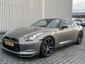 Nissan GT-R 3.8 V6*BOSE*550PK*HKS PARTS*LINNEY*KW-SCHROEFSET* Grau - thumbnail 21