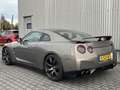 Nissan GT-R 3.8 V6*BOSE*550PK*HKS PARTS*LINNEY*KW-SCHROEFSET* Grau - thumbnail 23