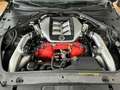 Nissan GT-R 3.8 V6*BOSE*550PK*HKS P800*LINNEY*KW-SCHROEFSET* Šedá - thumbnail 7