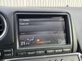Nissan GT-R 3.8 V6*BOSE*550PK*HKS PARTS*LINNEY*KW-SCHROEFSET* Grau - thumbnail 45