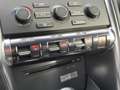 Nissan GT-R 3.8 V6*BOSE*550PK*HKS PARTS*LINNEY*KW-SCHROEFSET* Grau - thumbnail 22