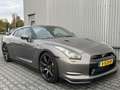 Nissan GT-R 3.8 V6*BOSE*550PK*HKS PARTS*LINNEY*KW-SCHROEFSET* Grau - thumbnail 19