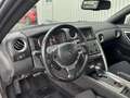 Nissan GT-R 3.8 V6*BOSE*550PK*HKS PARTS*LINNEY*KW-SCHROEFSET* Grau - thumbnail 26