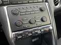Nissan GT-R 3.8 V6*BOSE*550PK*HKS PARTS*LINNEY*KW-SCHROEFSET* Grau - thumbnail 18