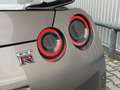 Nissan GT-R 3.8 V6*BOSE*550PK*HKS PARTS*LINNEY*KW-SCHROEFSET* Grau - thumbnail 43