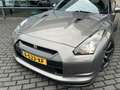 Nissan GT-R 3.8 V6*BOSE*550PK*HKS PARTS*LINNEY*KW-SCHROEFSET* Grau - thumbnail 32