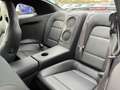 Nissan GT-R 3.8 V6*BOSE*550PK*HKS PARTS*LINNEY*KW-SCHROEFSET* Grau - thumbnail 15