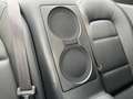 Nissan GT-R 3.8 V6*BOSE*550PK*HKS PARTS*LINNEY*KW-SCHROEFSET* Grau - thumbnail 50