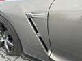 Nissan GT-R 3.8 V6*BOSE*550PK*HKS PARTS*LINNEY*KW-SCHROEFSET* Grau - thumbnail 33