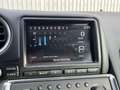Nissan GT-R 3.8 V6*BOSE*550PK*HKS PARTS*LINNEY*KW-SCHROEFSET* Grau - thumbnail 31