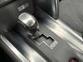 Nissan GT-R 3.8 V6*BOSE*550PK*HKS PARTS*LINNEY*KW-SCHROEFSET* Grau - thumbnail 48