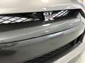 Nissan GT-R 3.8 V6*BOSE*550PK*HKS PARTS*LINNEY*KW-SCHROEFSET* Grau - thumbnail 35