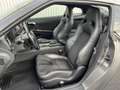 Nissan GT-R 3.8 V6*BOSE*550PK*HKS P800*LINNEY*KW-SCHROEFSET* Šedá - thumbnail 12