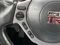 Nissan GT-R 3.8 V6*BOSE*550PK*HKS PARTS*LINNEY*KW-SCHROEFSET* Grau - thumbnail 39