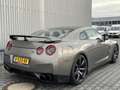 Nissan GT-R 3.8 V6*BOSE*550PK*HKS PARTS*LINNEY*KW-SCHROEFSET* Grau - thumbnail 17