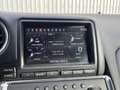 Nissan GT-R 3.8 V6*BOSE*550PK*HKS PARTS*LINNEY*KW-SCHROEFSET* Grau - thumbnail 27