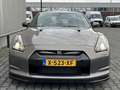 Nissan GT-R 3.8 V6*BOSE*550PK*HKS PARTS*LINNEY*KW-SCHROEFSET* Grau - thumbnail 14
