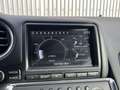 Nissan GT-R 3.8 V6*BOSE*550PK*HKS PARTS*LINNEY*KW-SCHROEFSET* Grau - thumbnail 44