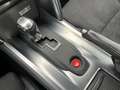 Nissan GT-R 3.8 V6*BOSE*550PK*HKS PARTS*LINNEY*KW-SCHROEFSET* Grau - thumbnail 47