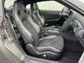 Nissan GT-R 3.8 V6*BOSE*550PK*HKS PARTS*LINNEY*KW-SCHROEFSET* Grau - thumbnail 30