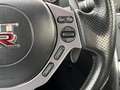 Nissan GT-R 3.8 V6*BOSE*550PK*HKS PARTS*LINNEY*KW-SCHROEFSET* Grau - thumbnail 40