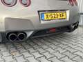 Nissan GT-R 3.8 V6*BOSE*550PK*HKS PARTS*LINNEY*KW-SCHROEFSET* Grau - thumbnail 49