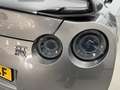 Nissan GT-R 3.8 V6*BOSE*550PK*HKS PARTS*LINNEY*KW-SCHROEFSET* Grau - thumbnail 28