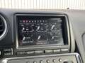 Nissan GT-R 3.8 V6*BOSE*550PK*HKS P800*LINNEY*KW-SCHROEFSET* Šedá - thumbnail 6