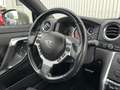 Nissan GT-R 3.8 V6*BOSE*550PK*HKS PARTS*LINNEY*KW-SCHROEFSET* Grau - thumbnail 37
