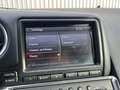 Nissan GT-R 3.8 V6*BOSE*550PK*HKS P800*LINNEY*KW-SCHROEFSET* Šedá - thumbnail 15