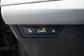 BMW 218 d Schwarz - thumbnail 19