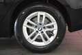 BMW 218 d Schwarz - thumbnail 4