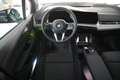 BMW 218 d Schwarz - thumbnail 10