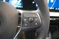 BMW 218 d Schwarz - thumbnail 16