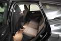 BMW 218 d Schwarz - thumbnail 8