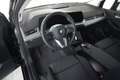 BMW 218 d Schwarz - thumbnail 6